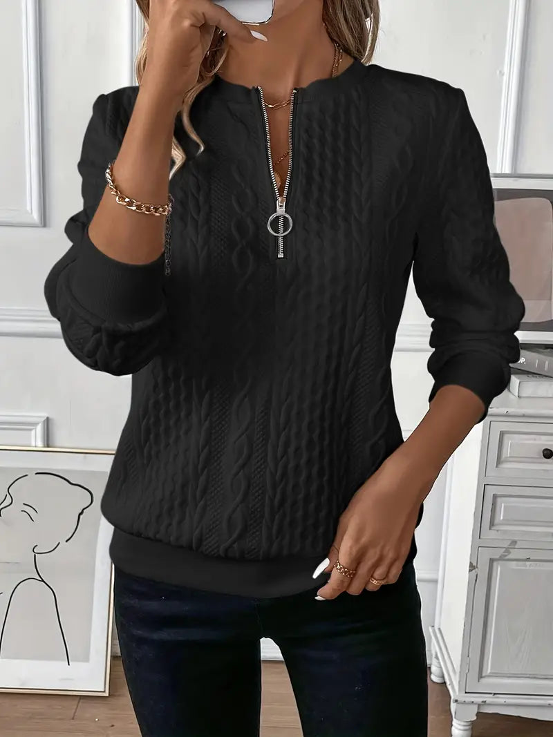 Lauren™ pull chaud