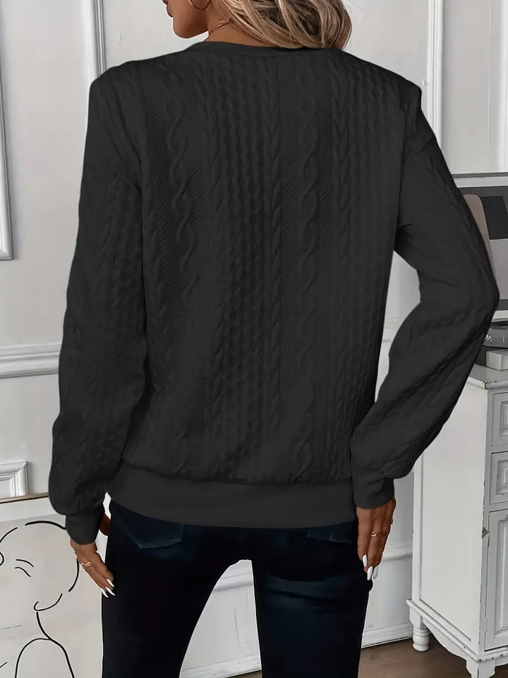 Lauren™ pull chaud